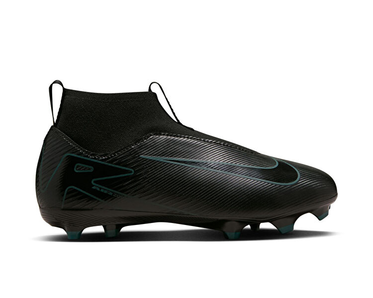 JR. MERCURIAL SUPERFLY 10 ACADEMY