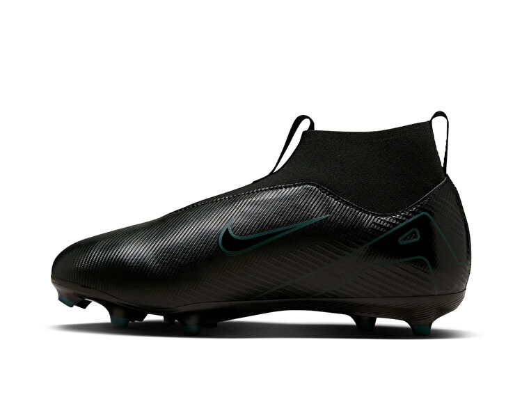 JR. MERCURIAL SUPERFLY 10 ACADEMY