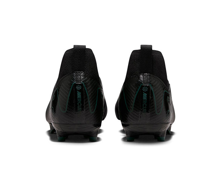 JR. MERCURIAL SUPERFLY 10 ACADEMY