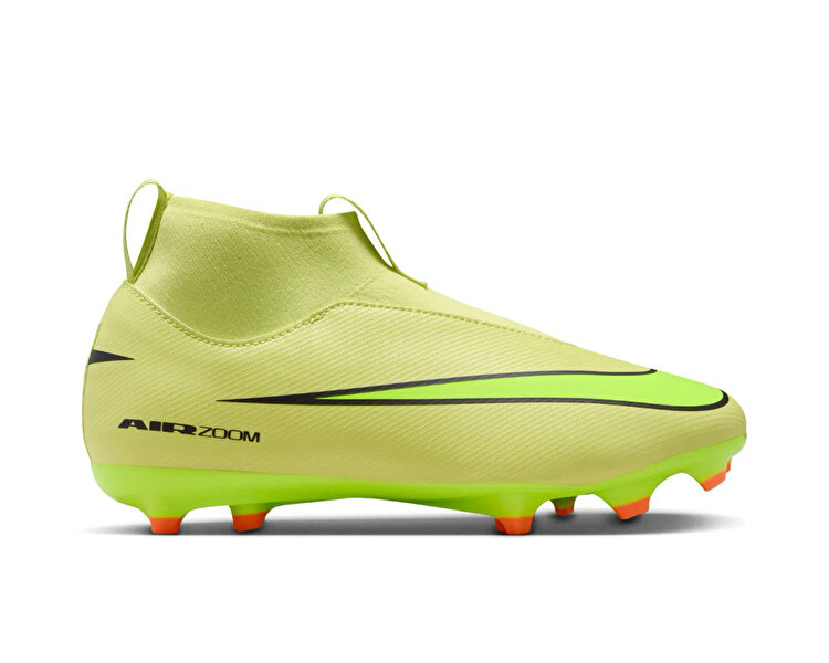 JR ZOOM MERCURIAL SUPERFLY 10 ACAD FGMG