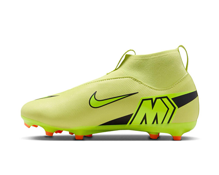 JR ZOOM MERCURIAL SUPERFLY 10 ACAD FGMG