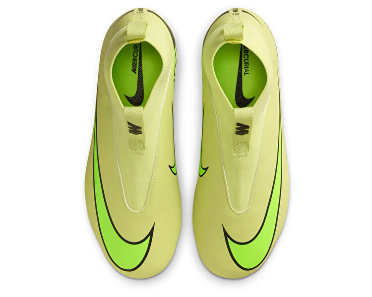 JR ZOOM MERCURIAL SUPERFLY 10 ACAD FGMG