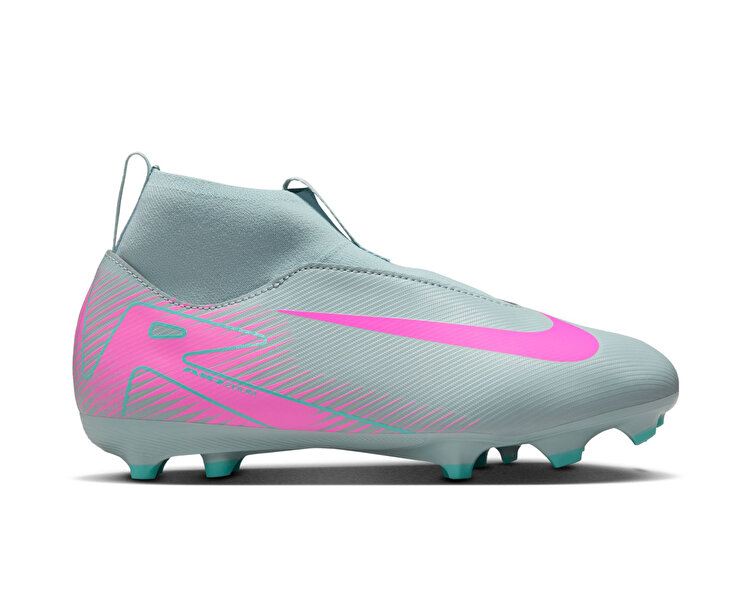 JR MERCURIAL ZOOM SUPERFLY 10 ACAD FGMG