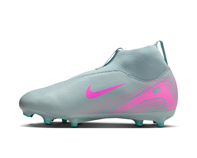 JR MERCURIAL ZOOM SUPERFLY 10 ACAD FGMG