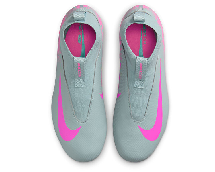 JR MERCURIAL ZOOM SUPERFLY 10 ACAD FGMG