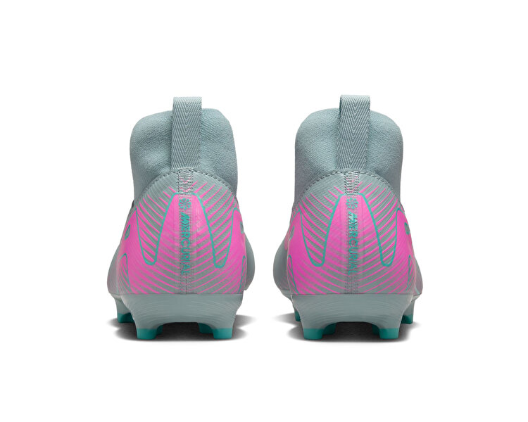 JR MERCURIAL ZOOM SUPERFLY 10 ACAD FGMG