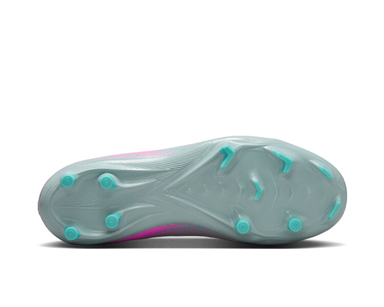 JR MERCURIAL ZOOM SUPERFLY 10 ACAD FGMG