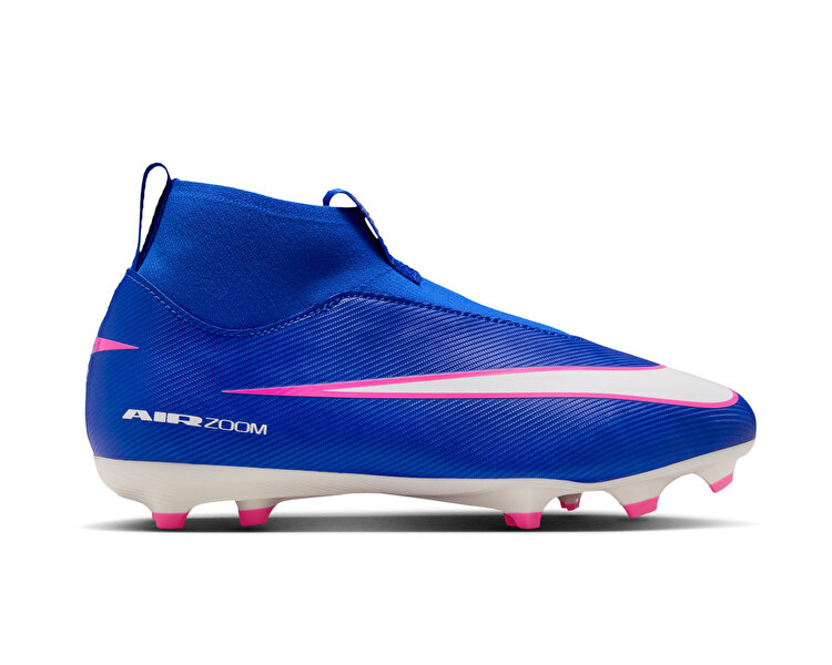 JR MERCURIAL ZOOM SUPERFLY 10 ACAD FGMG