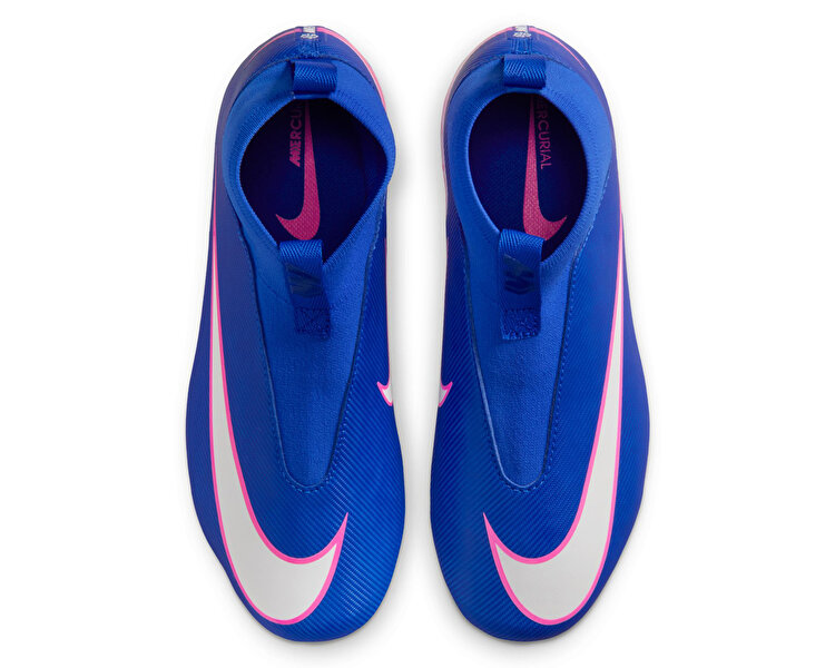 JR MERCURIAL ZOOM SUPERFLY 10 ACAD FGMG