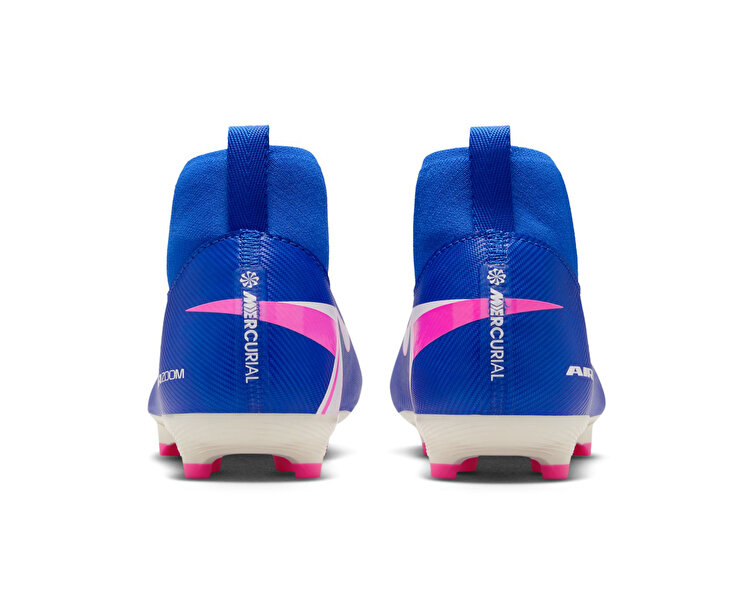 JR MERCURIAL ZOOM SUPERFLY 10 ACAD FGMG