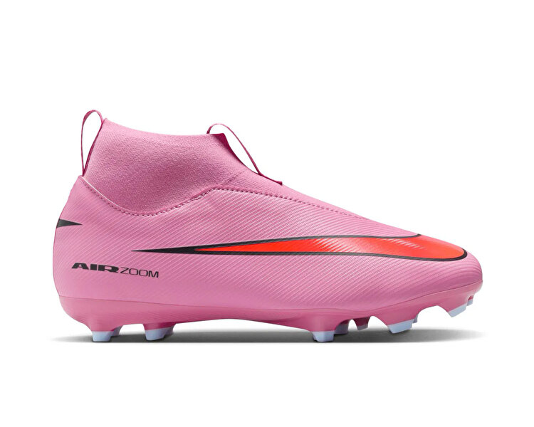 JR MERCURIAL ZOOM SUPERFLY 10 ACAD FGMG