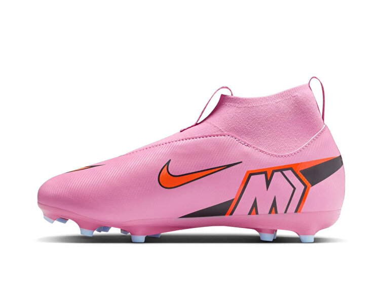 JR MERCURIAL ZOOM SUPERFLY 10 ACAD FGMG