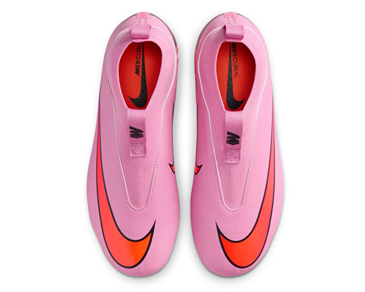 JR MERCURIAL ZOOM SUPERFLY 10 ACAD FGMG