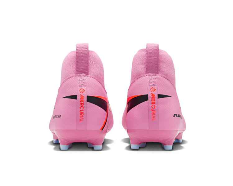 JR MERCURIAL ZOOM SUPERFLY 10 ACAD FGMG