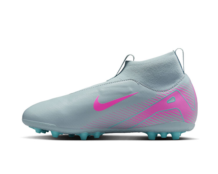 JR MERCURIAL ZOOM SUPERFLY 10 ACADEMY AG
