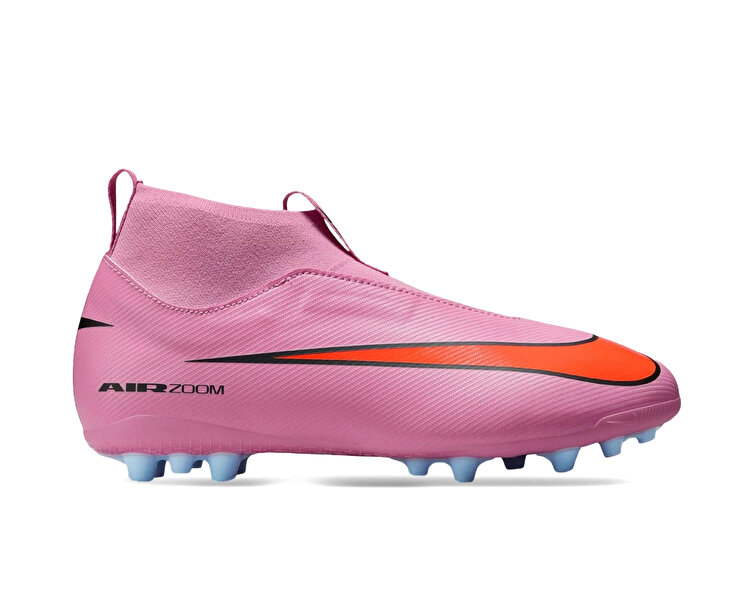 JR ZOOM MERCURIAL SUPERFLY 10 ACADEMY AG