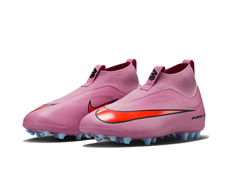 JR ZOOM MERCURIAL SUPERFLY 10 ACADEMY AG