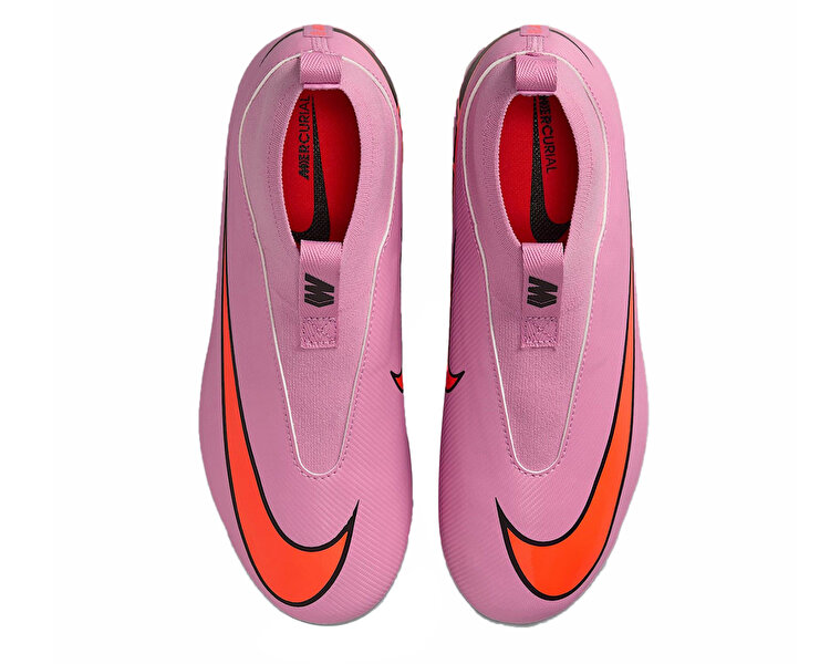 JR ZOOM MERCURIAL SUPERFLY 10 ACADEMY AG