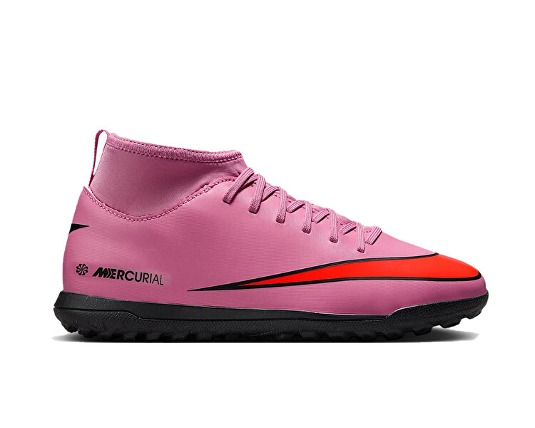 JR MERCURIAL SUPERFLY 10 CLUB TF