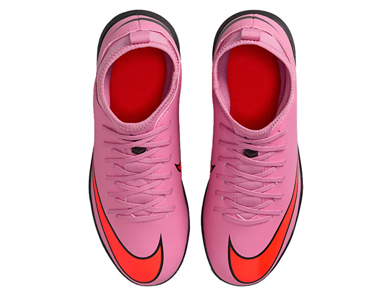 JR MERCURIAL SUPERFLY 10 CLUB TF