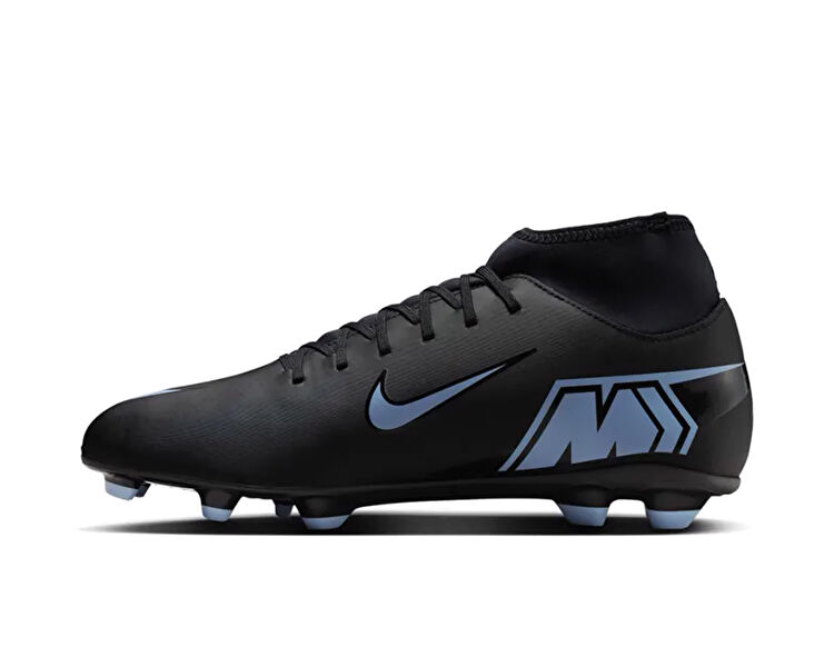 MERCURIAL SUPERFLY 10 CLUB FG/MG