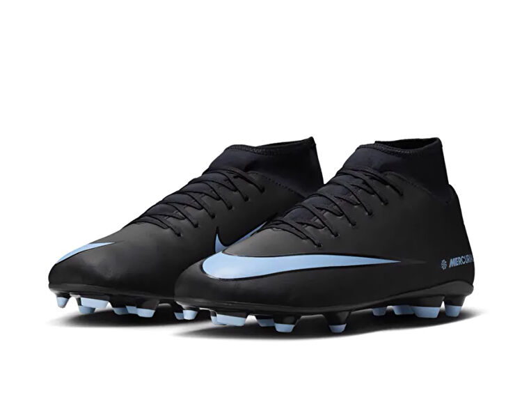 MERCURIAL SUPERFLY 10 CLUB FG/MG