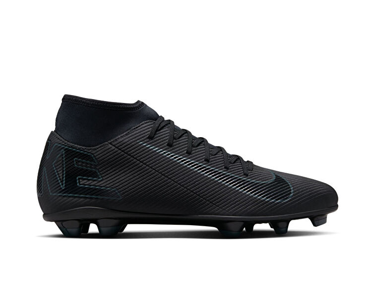 Mercurial Superfly 10 Club