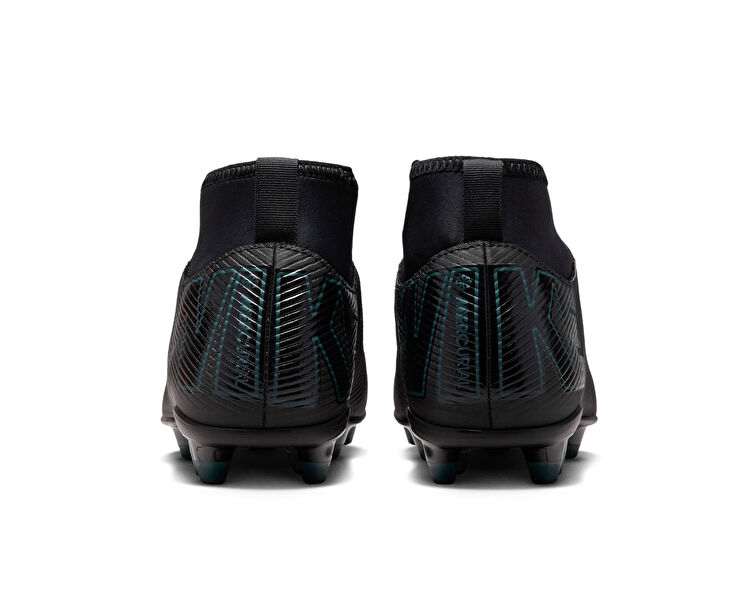 Jr. Mercurial Superfly 10 Club Fg/Mg