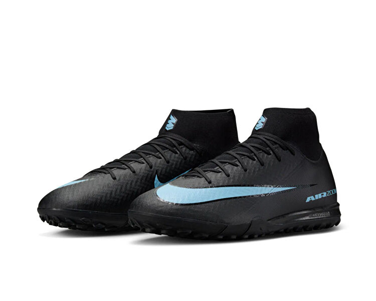 MERCURIAL SUPERFLY 10 ACADEMY TF