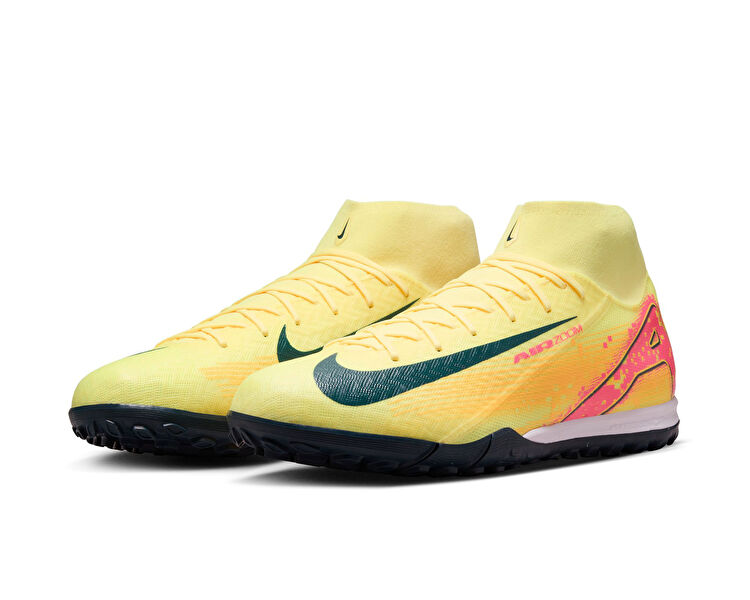 Mercurial Zm Superfly 10 Academy Km Tf