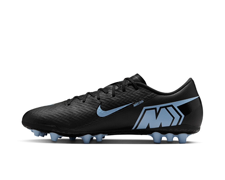 MERCURIAL ZOOM VAPOR 16 ACADEMY AG