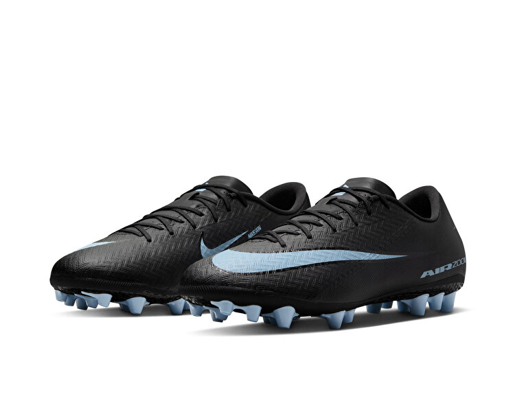 MERCURIAL ZOOM VAPOR 16 ACADEMY AG