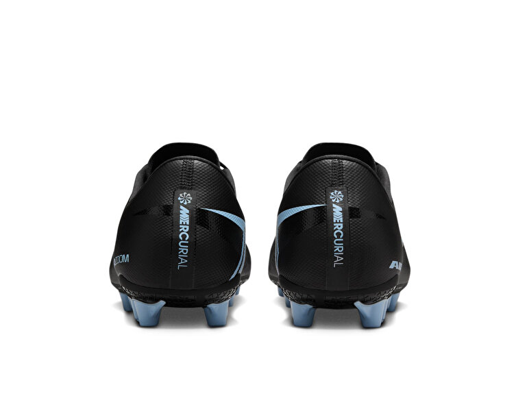 MERCURIAL ZOOM VAPOR 16 ACADEMY AG