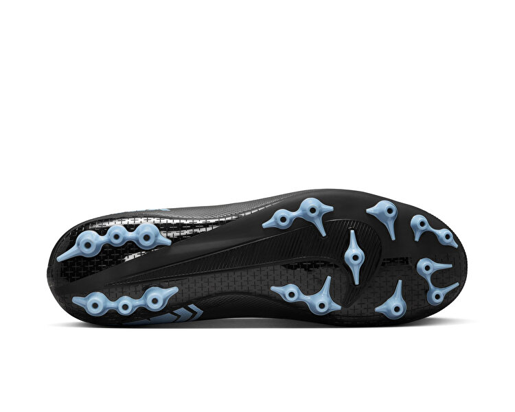 MERCURIAL ZOOM VAPOR 16 ACADEMY AG