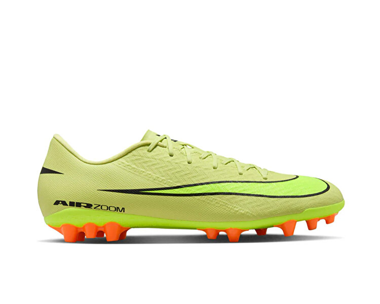 MERCURIAL ZOOM VAPOR 16 ACADEMY AG