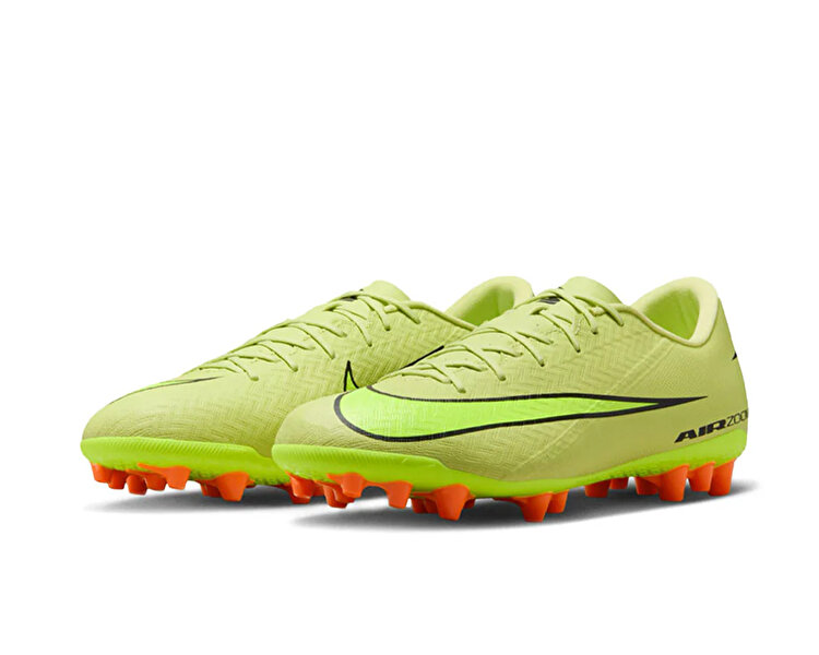 MERCURIAL ZOOM VAPOR 16 ACADEMY AG