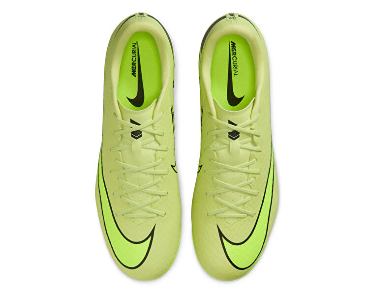 MERCURIAL ZOOM VAPOR 16 ACADEMY AG