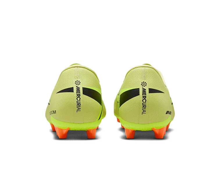 MERCURIAL ZOOM VAPOR 16 ACADEMY AG