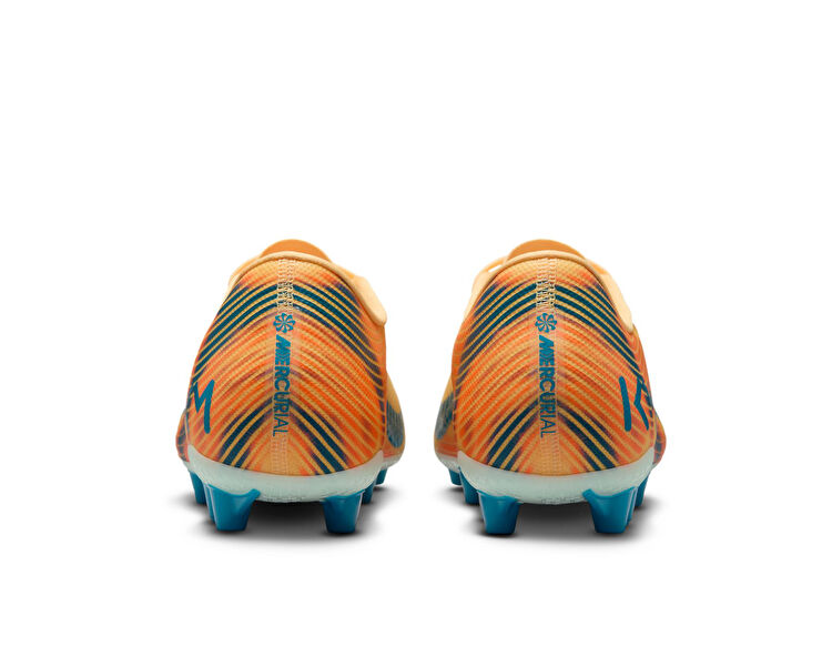 MERCURIAL ZOOM VAPOR 16 ACADEMY KM AG