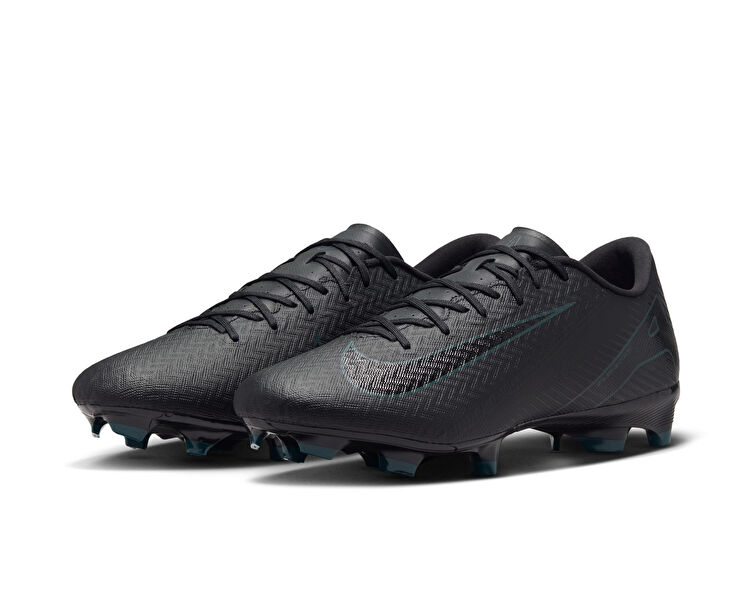 Mercurial Zoom Vapor 16 Academy Fg/Mg