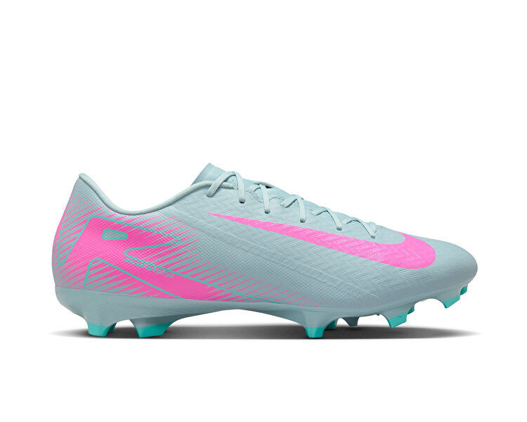 MERCURIAL ZOOM VAPOR 16 ACADEMY FG/MG