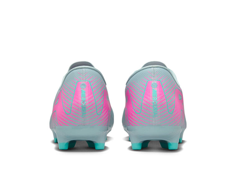 MERCURIAL ZOOM VAPOR 16 ACADEMY FG/MG