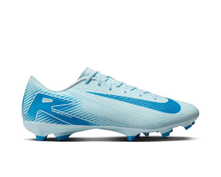Mercurial Zoom Vapor 16 Academy Fg/Mg