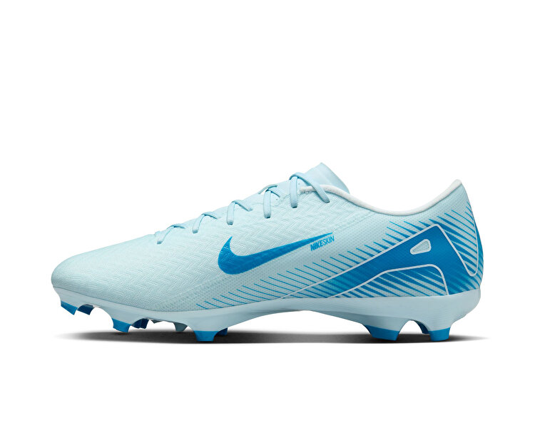 Mercurial Zoom Vapor 16 Academy Fg/Mg