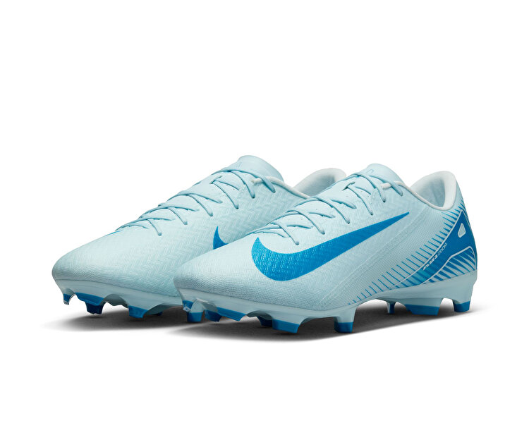 Mercurial Zoom Vapor 16 Academy Fg/Mg