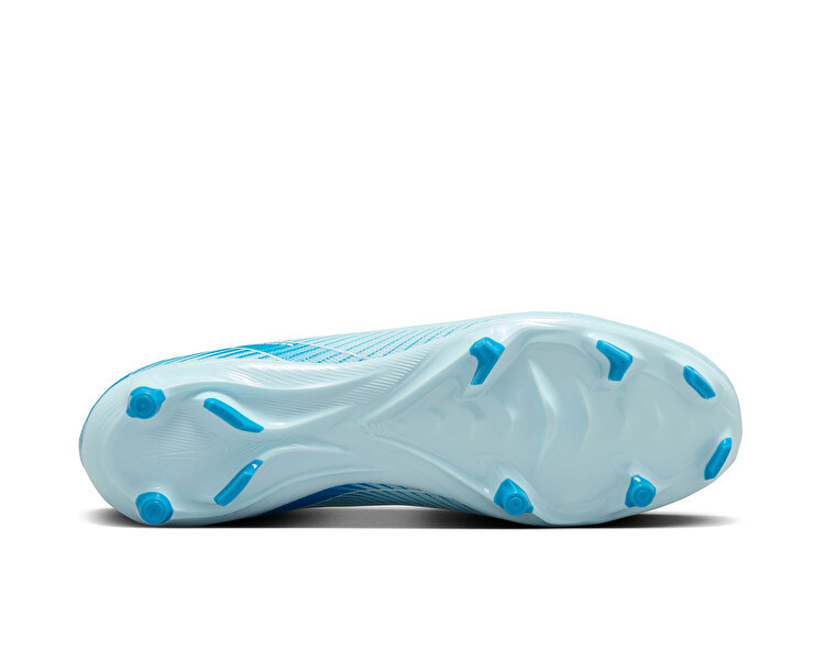 Mercurial Zoom Vapor 16 Academy Fg/Mg