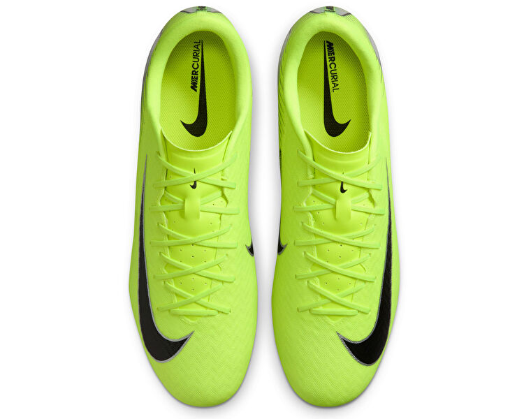 Mercurial Zoom Vapor 16 Academy Fg/Mg