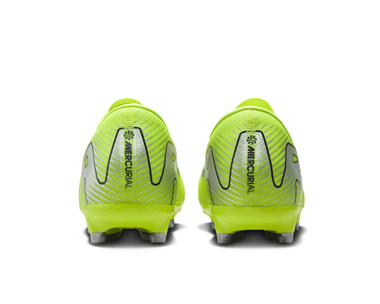 Mercurial Zoom Vapor 16 Academy Fg/Mg