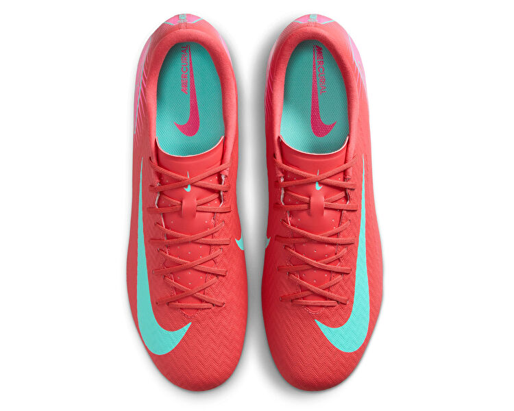 MERCURIAL ZOOM VAPOR 16 ACADEMY FG/MG