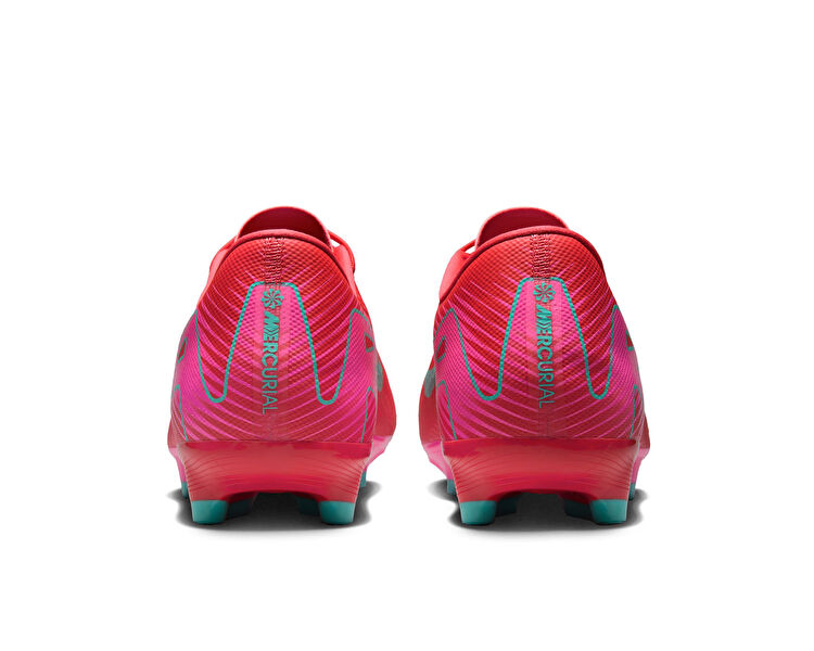 MERCURIAL ZOOM VAPOR 16 ACADEMY FG/MG